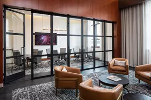 100 3rd Ave S, Minneapolis, MN 55401 - Photo 30