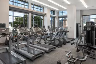 100 3rd Ave S, Minneapolis, MN 55401 - Photo 24