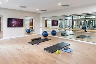 100 3rd Ave S, Minneapolis, MN 55401 - Photo 26