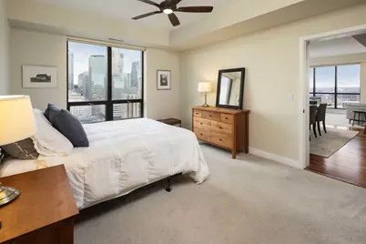 100 3rd Avenue S #2106, Minneapolis, MN 55401 - Photo 10