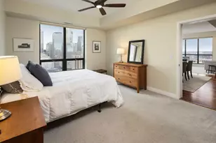 100 3rd Ave S, Minneapolis, MN 55401 - Photo 10