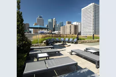 100 3rd Avenue S #2106, Minneapolis, MN 55401 - Photo 22