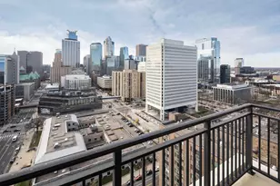 100 3rd Ave S, Minneapolis, MN 55401 - Photo 4