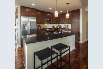 100 3rd Avenue S #2106, Minneapolis, MN 55401 - Photo 8