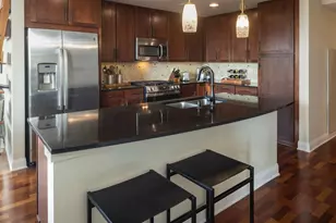 100 3rd Ave S, Minneapolis, MN 55401 - Photo 8