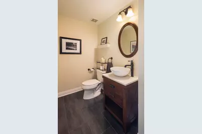 100 3rd Avenue S #2106, Minneapolis, MN 55401 - Photo 16