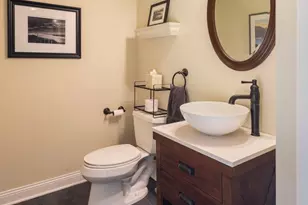 100 3rd Ave S, Minneapolis, MN 55401 - Photo 16