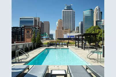 100 3rd Avenue S #2106, Minneapolis, MN 55401 - Photo 20