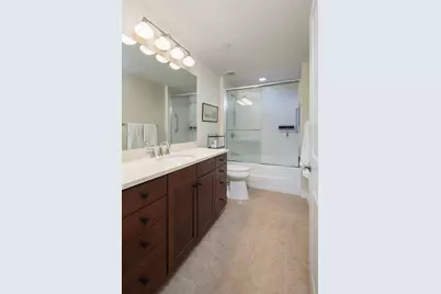 100 3rd Avenue S #2106, Minneapolis, MN 55401 - Photo 12