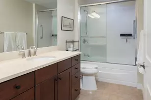 100 3rd Ave S, Minneapolis, MN 55401 - Photo 12