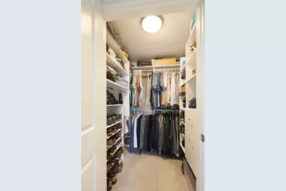 100 3rd Avenue S #2106, Minneapolis, MN 55401 - Photo 14