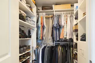 100 3rd Ave S, Minneapolis, MN 55401 - Photo 14