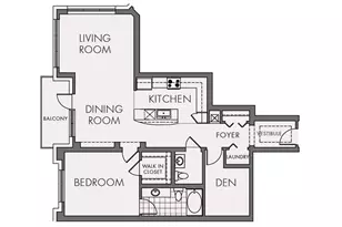 100 3rd Ave S, Minneapolis, MN 55401 - Photo 18