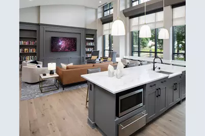 100 3rd Avenue S #2106, Minneapolis, MN 55401 - Photo 28