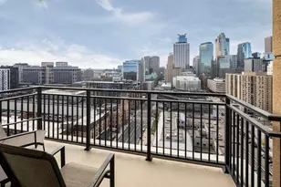 100 3rd Ave S, Minneapolis, MN 55401 - Photo 2