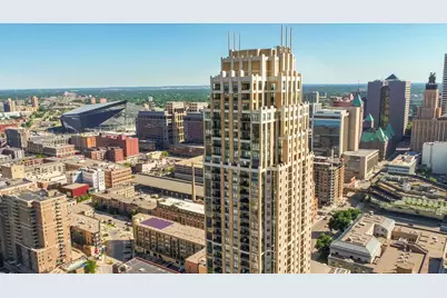 100 3rd Avenue S #2106, Minneapolis, MN 55401 - Photo 34