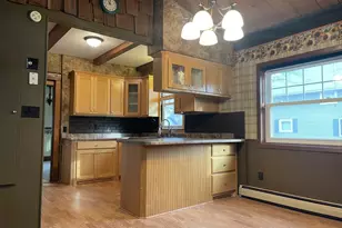 136 North St, Tracy, MN 56175 - Photo 2