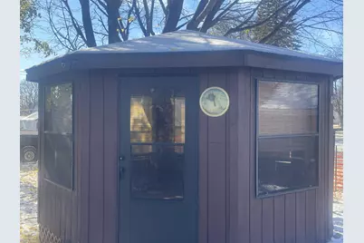 136 North Street, Tracy, MN 56175 - Photo 20