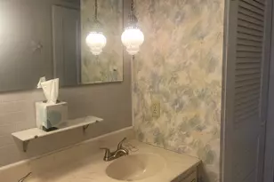 136 North St, Tracy, MN 56175 - Photo 10