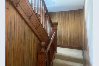 136 North Street, Tracy, MN 56175 - Photo 18