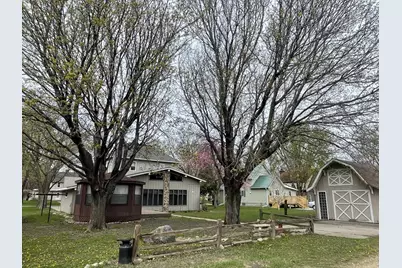 136 North Street, Tracy, MN 56175 - Photo 6
