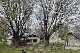136 North St, Tracy, MN 56175 - Photo 6