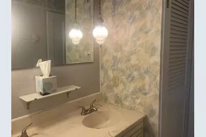 136 North Street, Tracy, MN 56175 - Photo 10