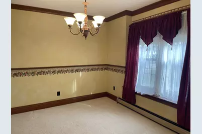 136 North Street, Tracy, MN 56175 - Photo 8