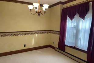 136 North St, Tracy, MN 56175 - Photo 8