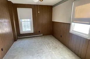 136 North St, Tracy, MN 56175 - Photo 14