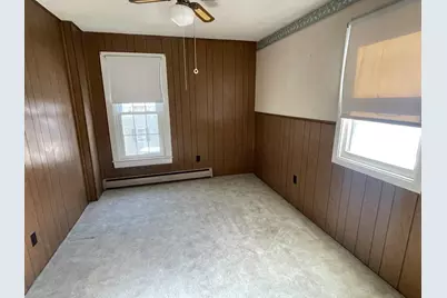 136 North Street, Tracy, MN 56175 - Photo 14