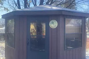 136 North St, Tracy, MN 56175 - Photo 18