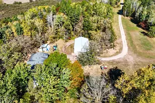 1827 24th St SW, Pine River, MN 56474 - Photo 4