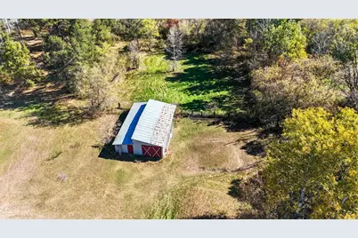 1827 24th Street SW, Pine River, MN 56474 - Photo 46