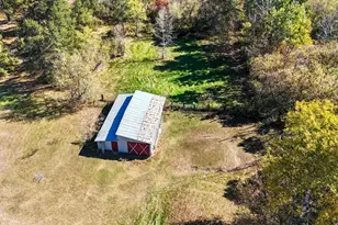 1827 24th St SW, Pine River, MN 56474 - Photo 46