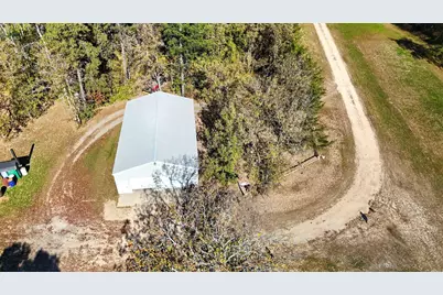 1827 24th Street SW, Pine River, MN 56474 - Photo 38