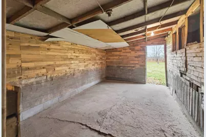 1827 24th Street SW, Pine River, MN 56474 - Photo 48