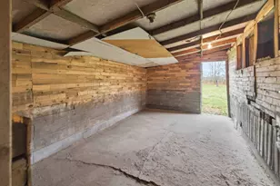 1827 24th St SW, Pine River, MN 56474 - Photo 48