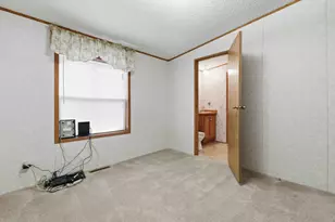 1827 24th St SW, Pine River, MN 56474 - Photo 26