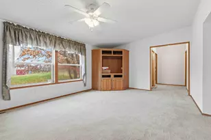 1827 24th St SW, Pine River, MN 56474 - Photo 14