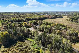 1827 24th St SW, Pine River, MN 56474 - Photo 54