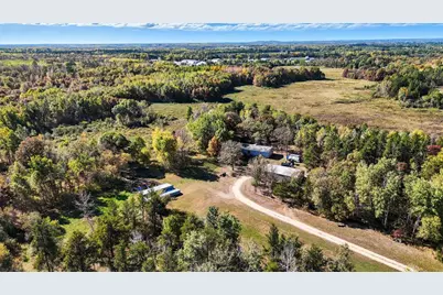 1827 24th Street SW, Pine River, MN 56474 - Photo 6