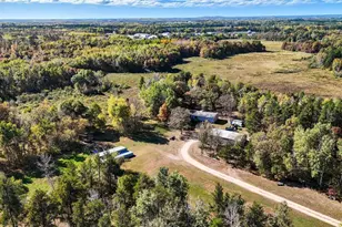 1827 24th St SW, Pine River, MN 56474 - Photo 6