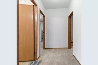 1827 24th Street SW, Pine River, MN 56474 - Photo 18