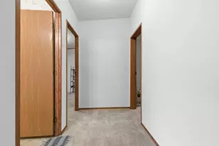 1827 24th St SW, Pine River, MN 56474 - Photo 18