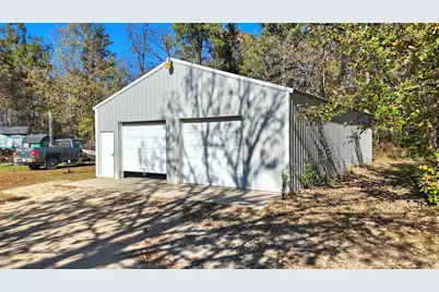 1827 24th Street SW, Pine River, MN 56474 - Photo 2
