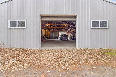 1827 24th Street SW, Pine River, MN 56474 - Photo 44