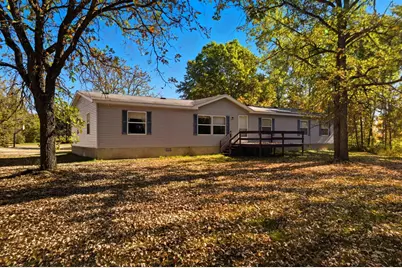 1827 24th Street SW, Pine River, MN 56474 - Photo 1