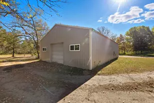 1827 24th St SW, Pine River, MN 56474 - Photo 40