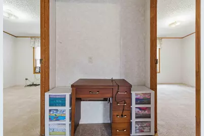 1827 24th Street SW, Pine River, MN 56474 - Photo 28